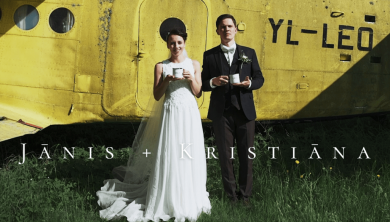 NEW-Janis+Kristiana