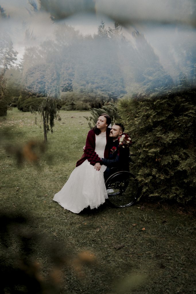 Kāzu Foto | Jānis + Agrita | idopictur.es | idopictur.es