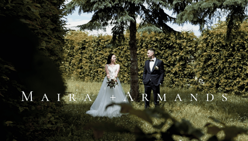 NEW-Armands+Maira-thumb