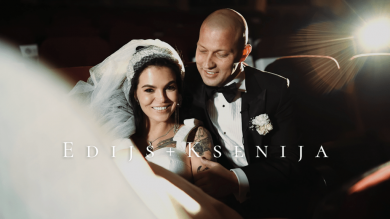 Edijs+Ksenija2