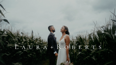 Laura+Roberts