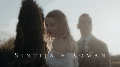 1.Sintija+Roman-720