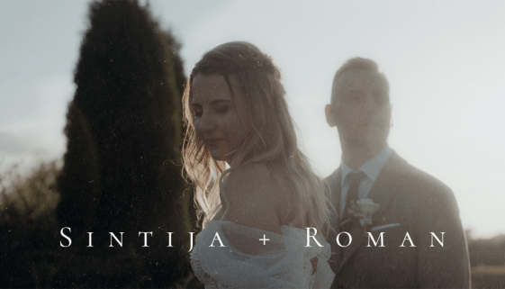 1.Sintija+Roman-720