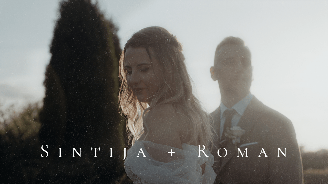 1.Sintija+Roman-720