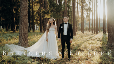 4.Viktoriya+Jevgenijs-720
