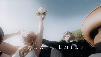 Linda+Emīls-720