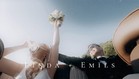 Linda+Emīls-720