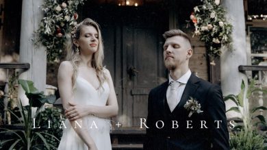 thmb-2-Liana+Roberts-720