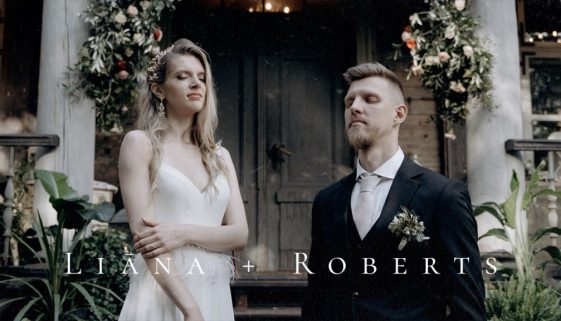 thmb-2-Liana+Roberts-720