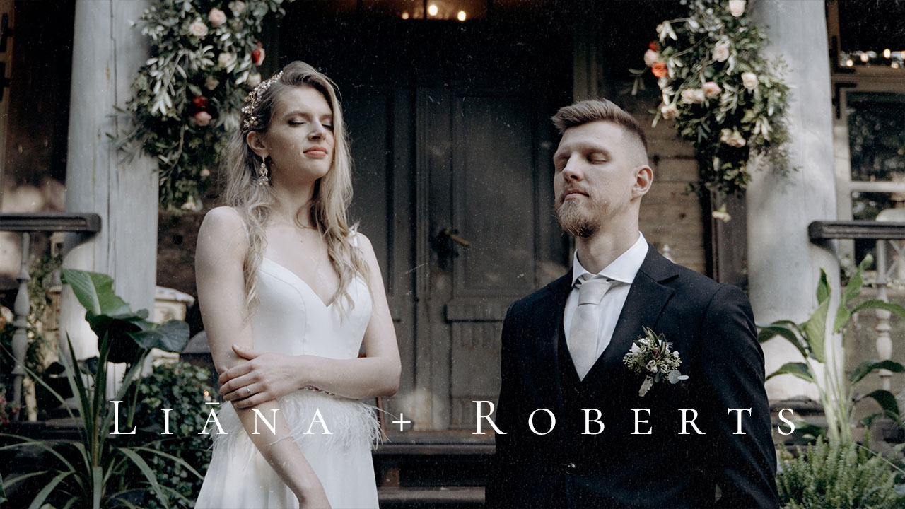 thmb-2-Liana+Roberts-720