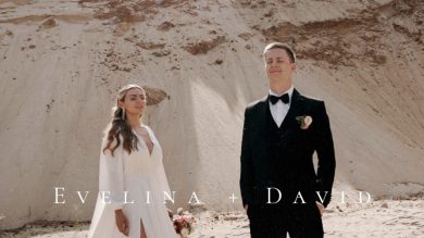thmb-Evelina+David-720