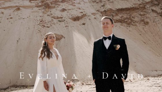 thmb-Evelina+David-720