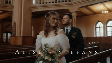 Alise+Stefans1-720