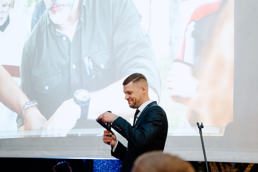 Reportāžas u.c. projekti | idopictur.es | idopictur.es