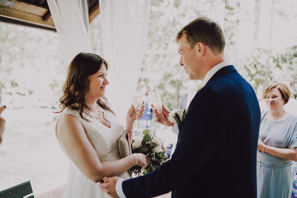 Kāzu Foto | Līva + Rihards | idopictur.es | idopictur.es