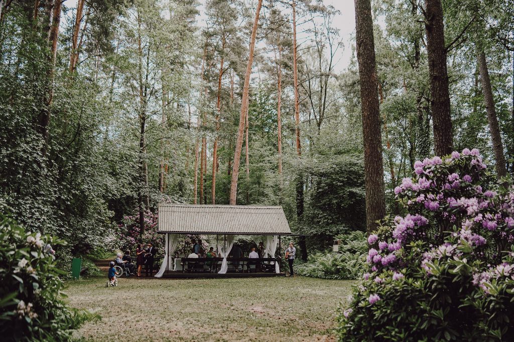 Kāzu Foto | Līva + Rihards | idopictur.es | idopictur.es