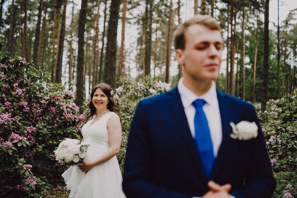 Kāzu Foto | Līva + Rihards | idopictur.es | idopictur.es