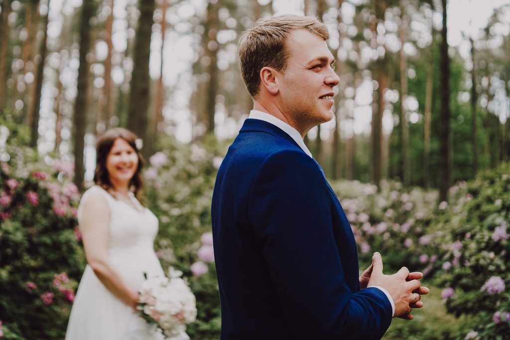 Kāzu Foto | Līva + Rihards | idopictur.es | idopictur.es
