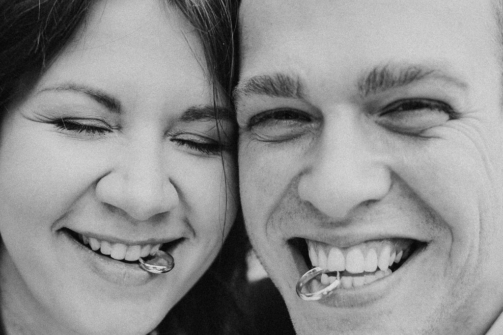 Kāzu Foto | Līva + Rihards | idopictur.es | idopictur.es
