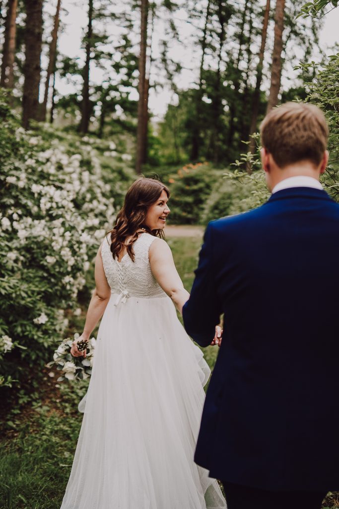 Kāzu Foto | Līva + Rihards | idopictur.es | idopictur.es