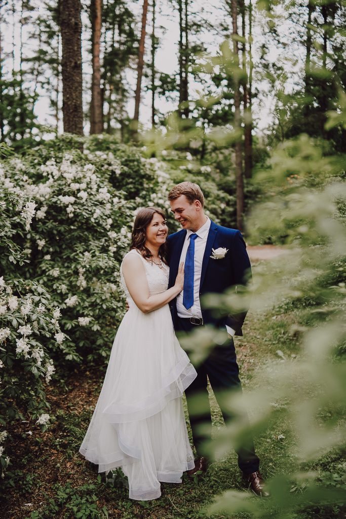 Kāzu Foto | Līva + Rihards | idopictur.es | idopictur.es