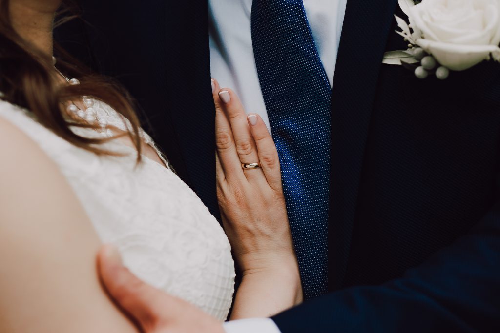 Kāzu Foto | Līva + Rihards | idopictur.es | idopictur.es