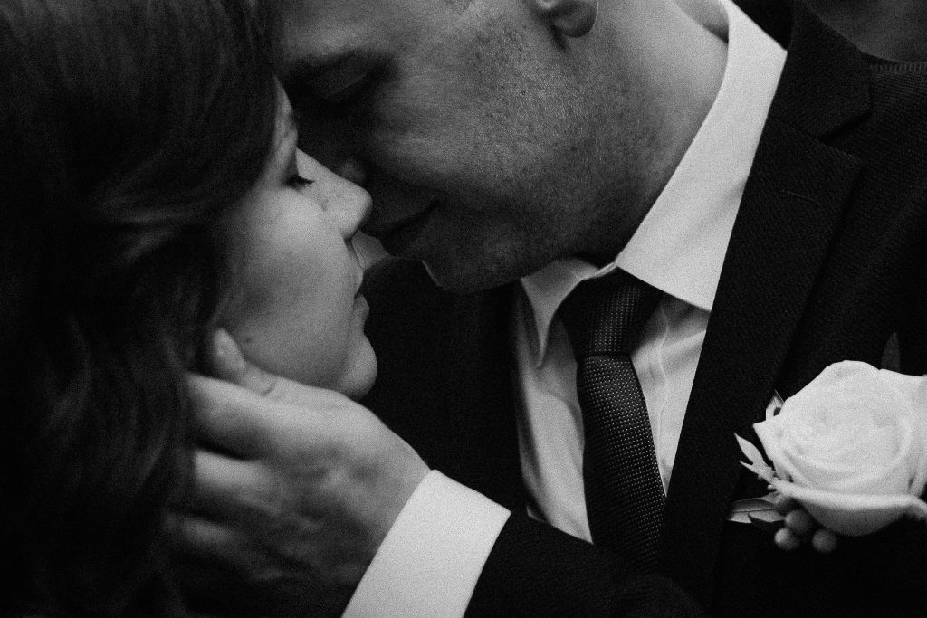 Kāzu Foto | Līva + Rihards | idopictur.es | idopictur.es