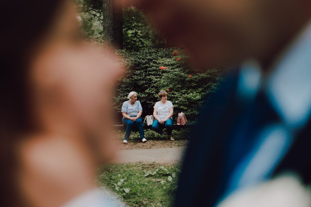 Kāzu Foto | Līva + Rihards | idopictur.es | idopictur.es