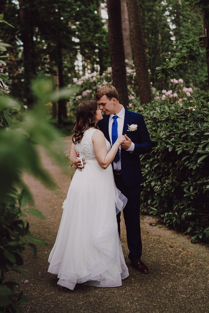 Kāzu Foto | Līva + Rihards | idopictur.es | idopictur.es