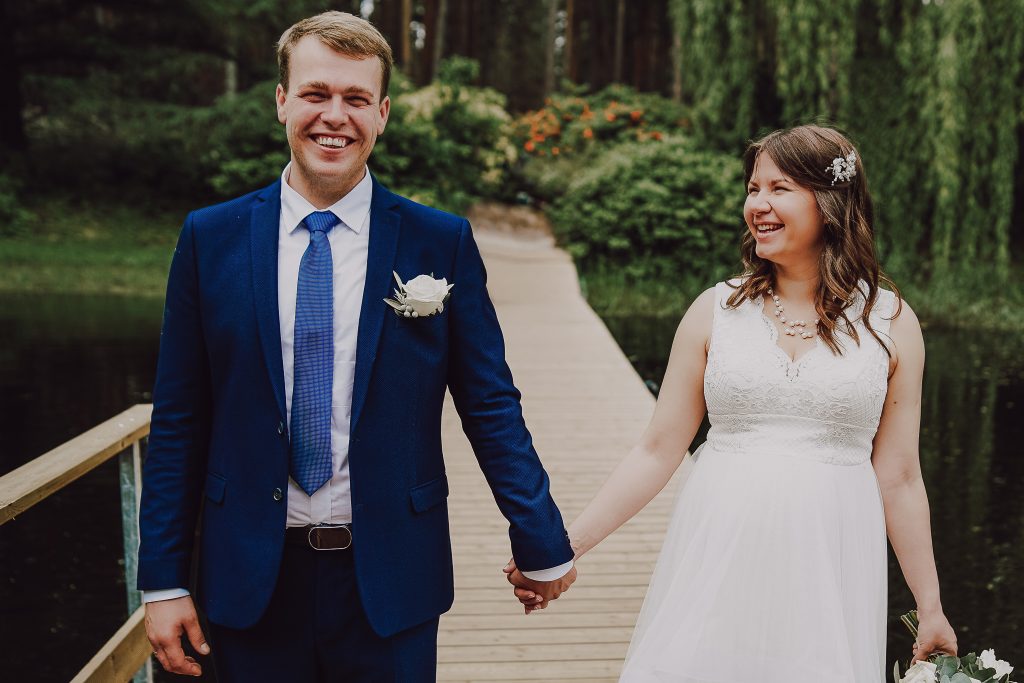 Kāzu Foto | Līva + Rihards | idopictur.es | idopictur.es