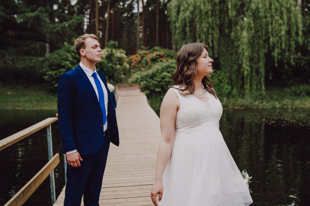 Kāzu Foto | Līva + Rihards | idopictur.es | idopictur.es