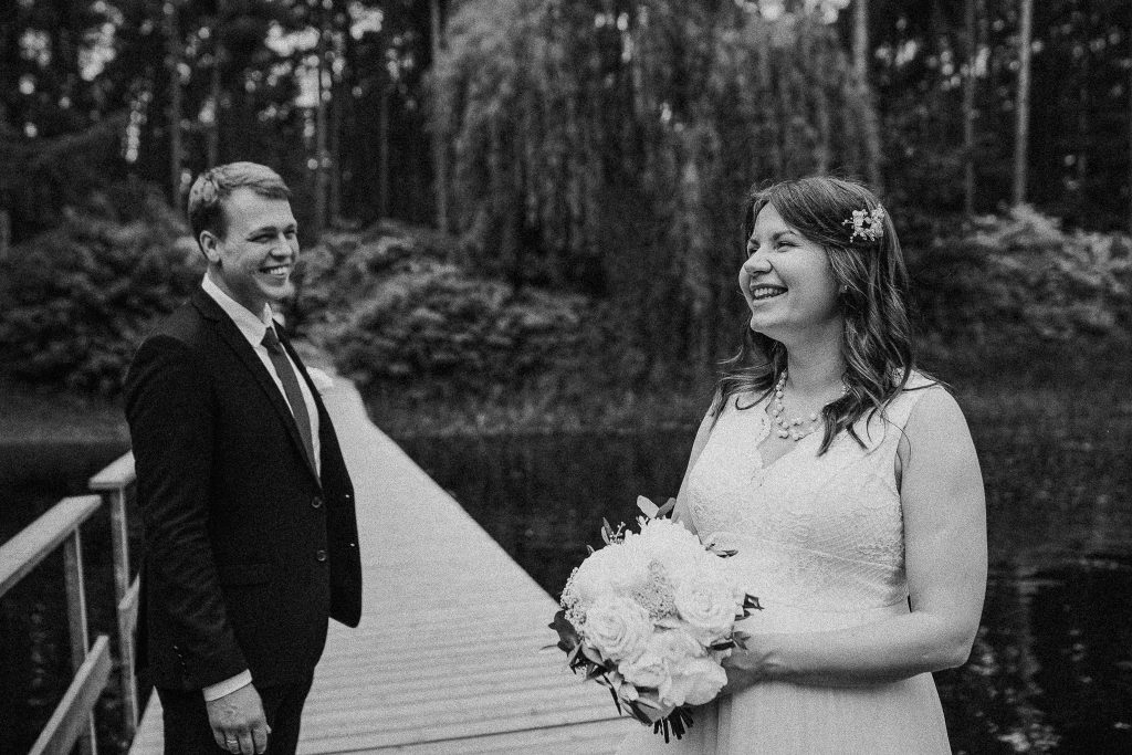 Kāzu Foto | Līva + Rihards | idopictur.es | idopictur.es