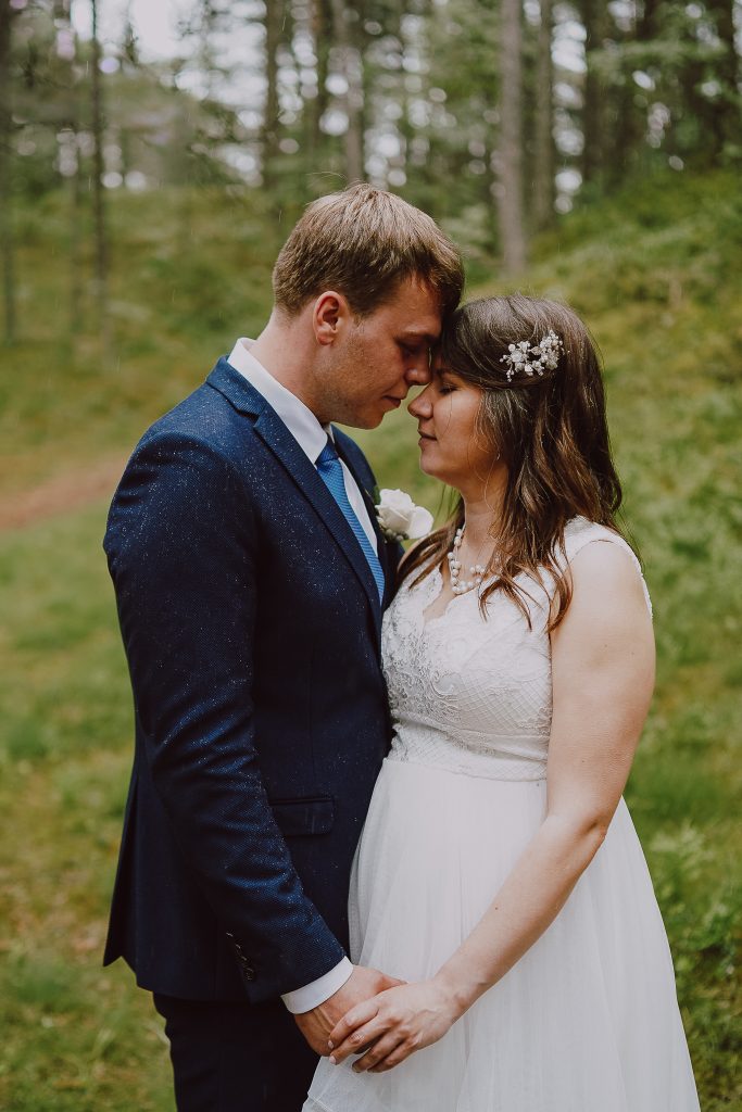 Kāzu Foto | Līva + Rihards | idopictur.es | idopictur.es