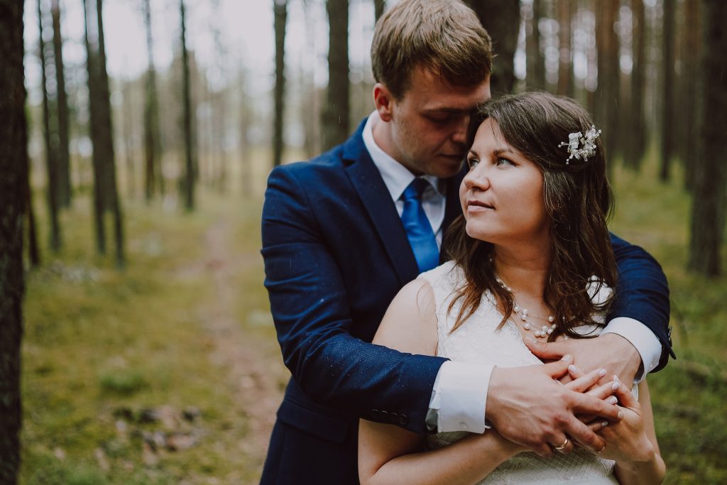 Kāzu Foto | Līva + Rihards | idopictur.es | idopictur.es