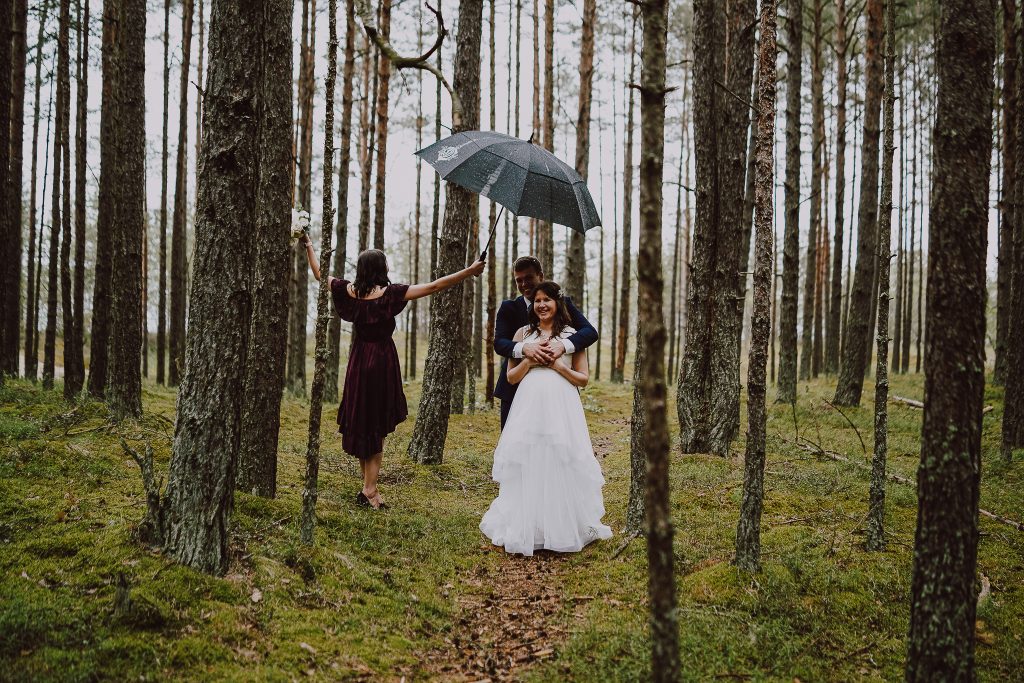 Kāzu Foto | Līva + Rihards | idopictur.es | idopictur.es