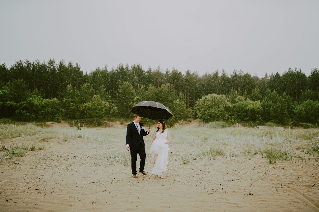 Kāzu Foto | Līva + Rihards | idopictur.es | idopictur.es