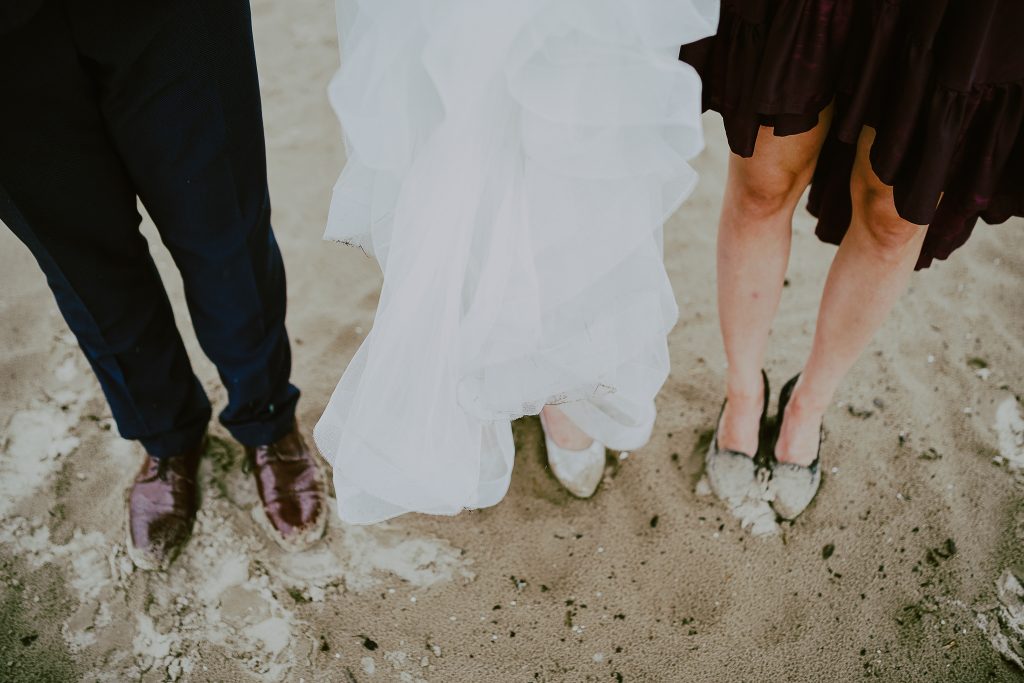 Kāzu Foto | Līva + Rihards | idopictur.es | idopictur.es