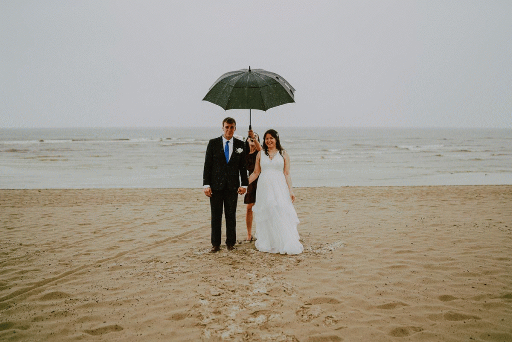 Kāzu Foto | Līva + Rihards | idopictur.es | idopictur.es