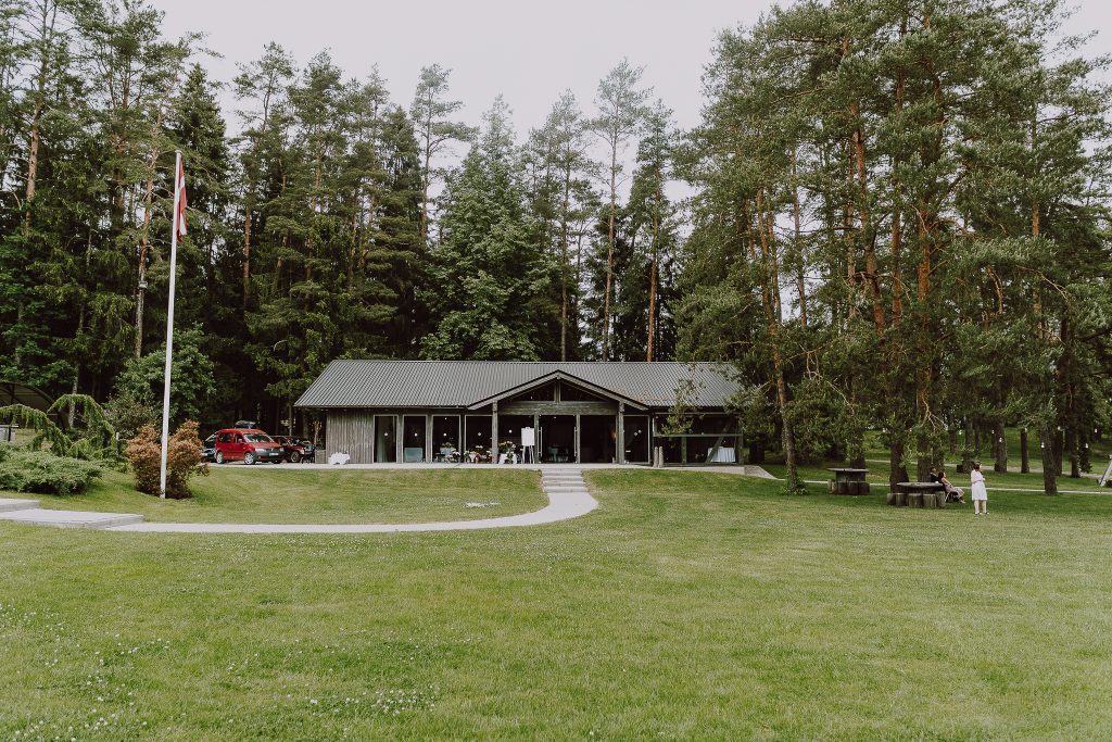 Kāzu Foto | Līva + Rihards | idopictur.es | idopictur.es