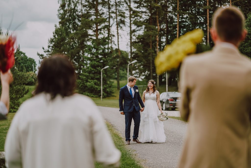 Kāzu Foto | Līva + Rihards | idopictur.es | idopictur.es