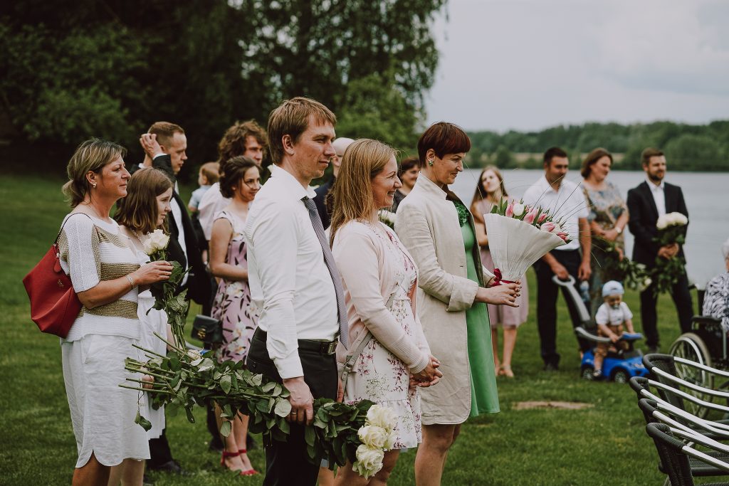 Kāzu Foto | Līva + Rihards | idopictur.es | idopictur.es