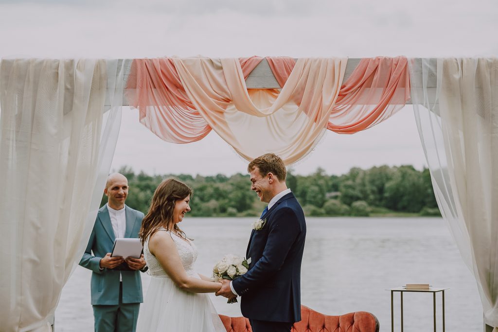 Kāzu Foto | Līva + Rihards | idopictur.es | idopictur.es