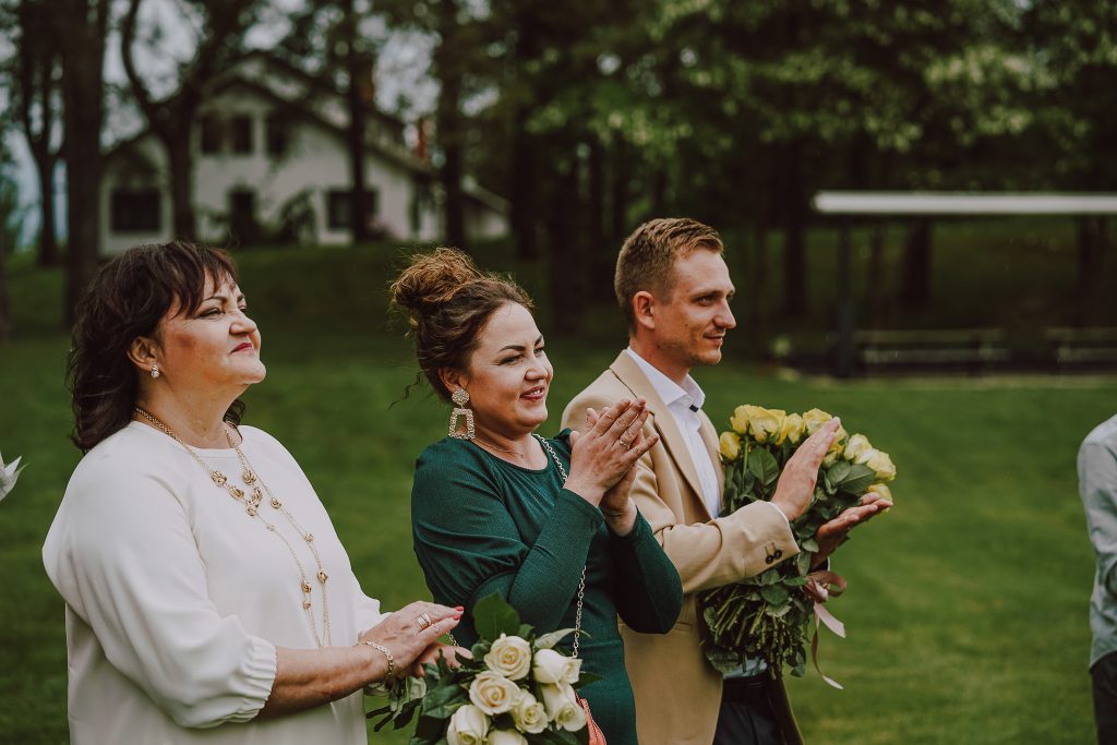 Kāzu Foto | Līva + Rihards | idopictur.es | idopictur.es