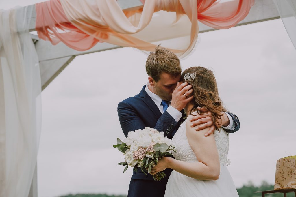 Kāzu Foto | Līva + Rihards | idopictur.es | idopictur.es