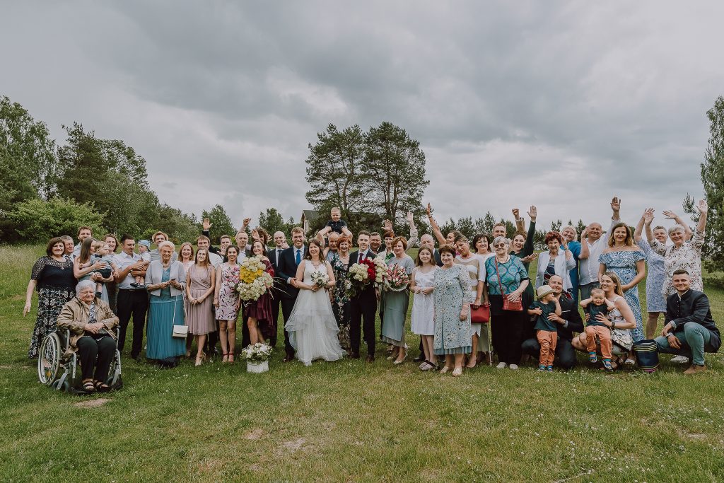 Kāzu Foto | Līva + Rihards | idopictur.es | idopictur.es