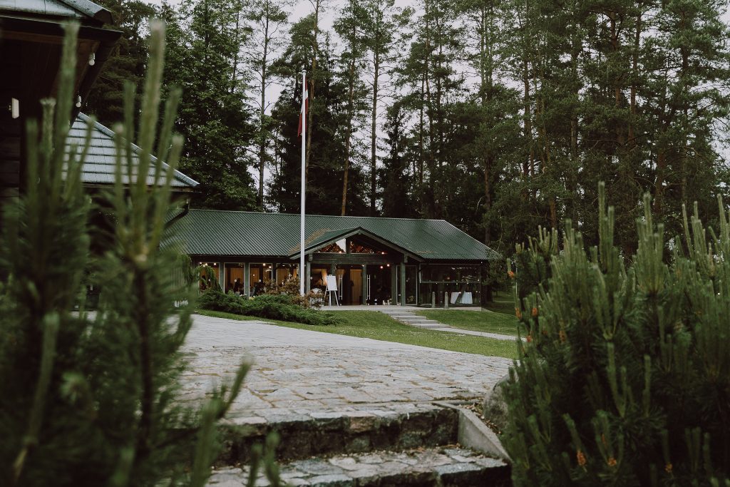 Kāzu Foto | Līva + Rihards | idopictur.es | idopictur.es