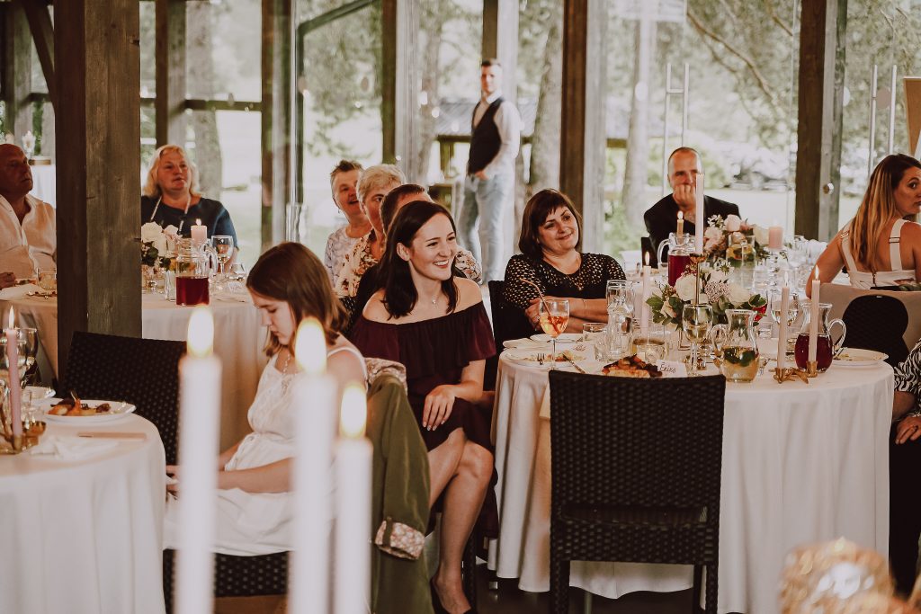 Kāzu Foto | Līva + Rihards | idopictur.es | idopictur.es
