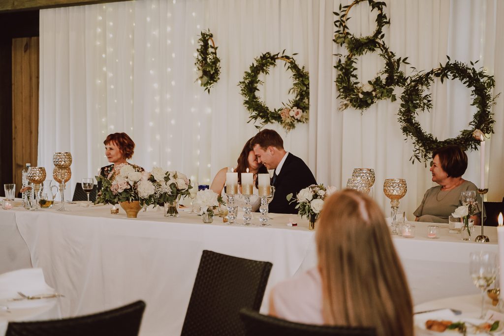 Kāzu Foto | Līva + Rihards | idopictur.es | idopictur.es
