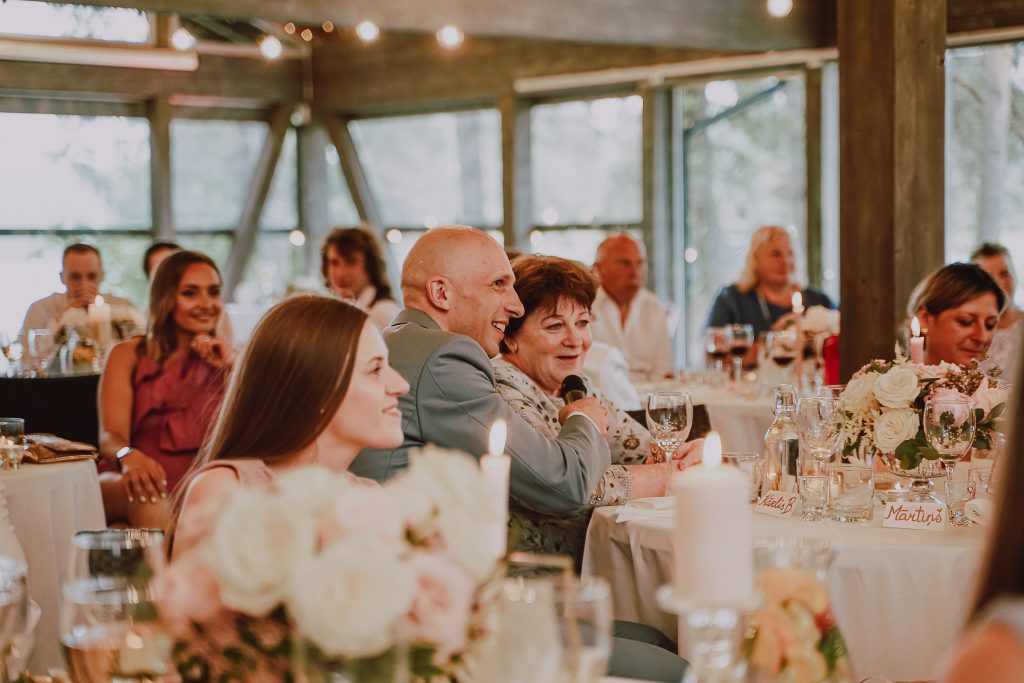 Kāzu Foto | Līva + Rihards | idopictur.es | idopictur.es