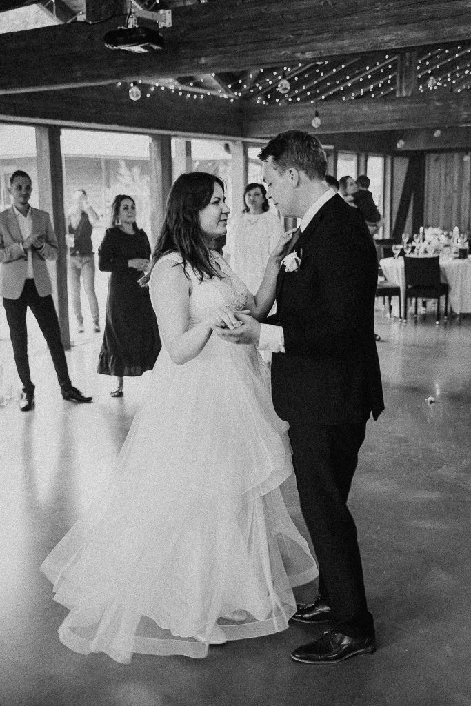 Kāzu Foto | Līva + Rihards | idopictur.es | idopictur.es